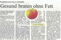 2012-10-28 Super Sonntag